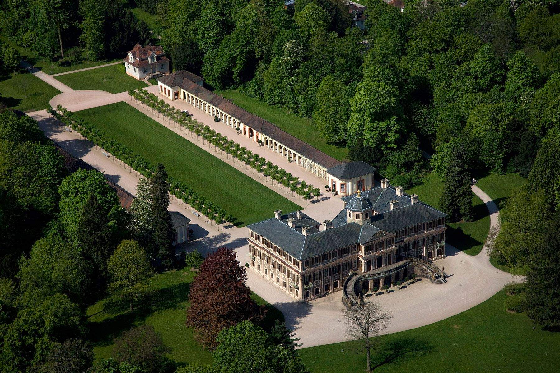 arbeitsamt rastatt
